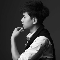 Anh Ta Khong Hieu