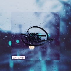 JaviFrashk - Hoy, la noche