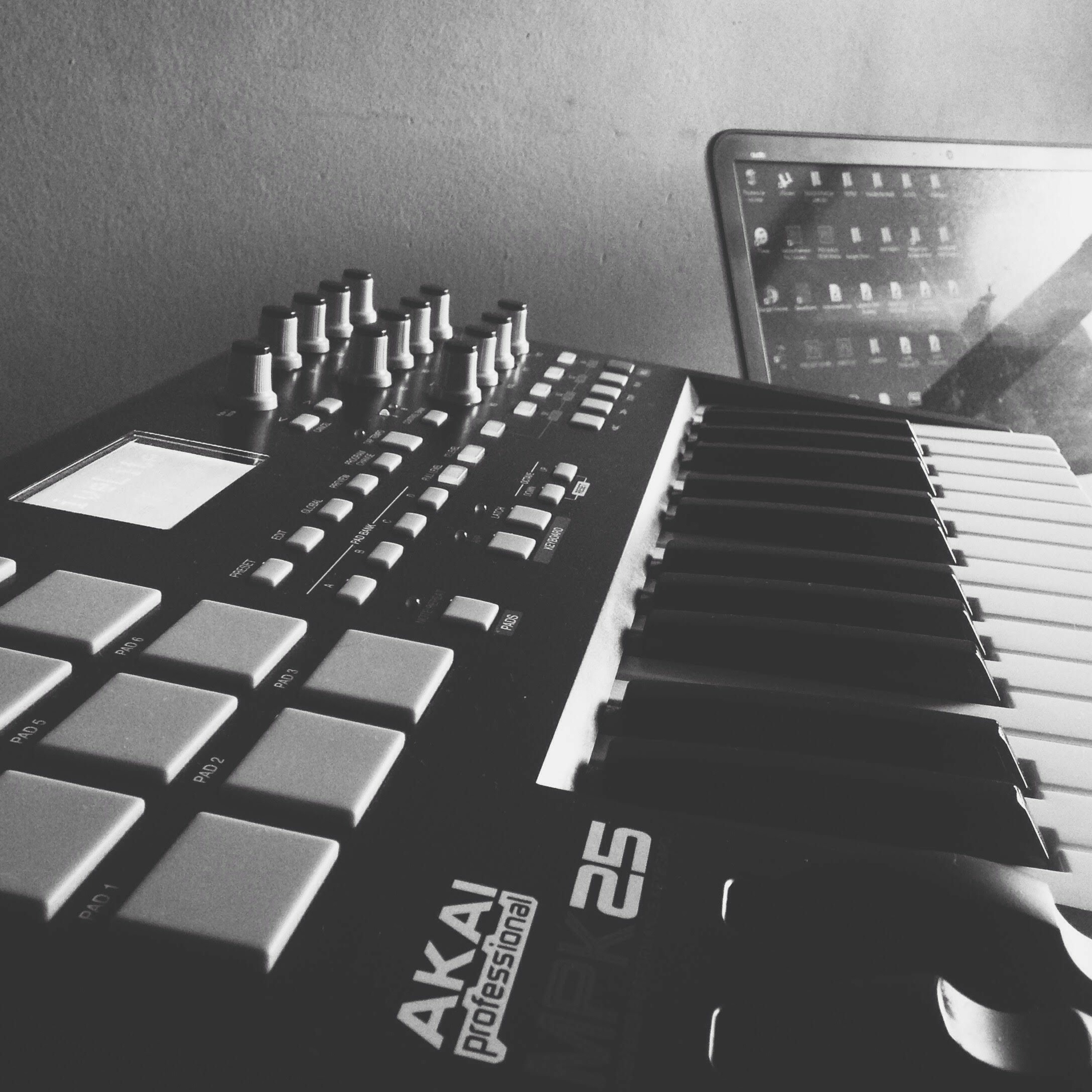 Dj Daveinthemix