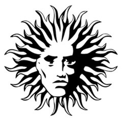 Makoto & Danny Wheeler - Sunshine (Taken From V Recordings Podcast Mix By Bryan Gee)