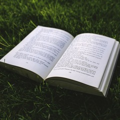 ၾကယ္​ျပာ​ေလးနဲ႔ထမင္​းစားၿပီး​ေနာက္​ at ႐ြတ္​ဆုိသူ- ရတုသစ္​