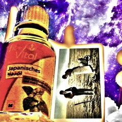 Qriffin - Mein Lean: Bio [Rough Freeskyle]