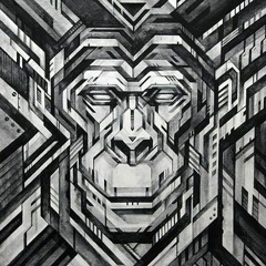 Avicii - Levels (bass boosted)