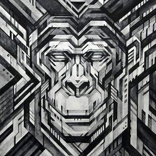 Avicii - Levels (bass boosted)