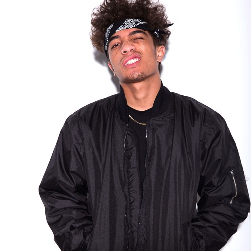 Chris Brown - X Lyrics and Tracklist Genius