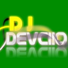 Picco (DJ - DEVCIIO Edit Dance MIX) - You Know Why !!