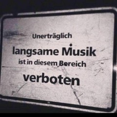 Korty Pattern UnleAsh THe BAsS