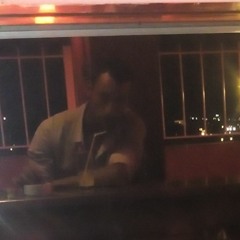 -تفريك عالأفريك- Anwer Volcano +18