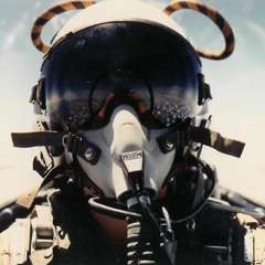 Miramar