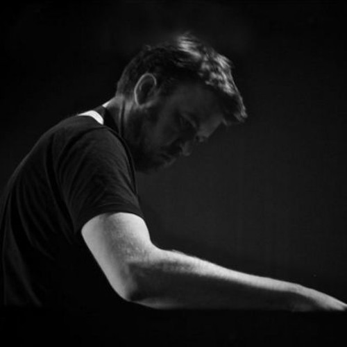 SCORB | Sangoma Records Label Series Vol.3 | 04/11/2015