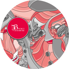 MARKUS HOMM - Wonderland