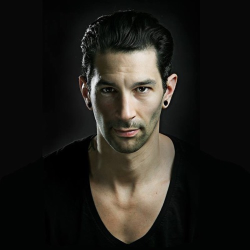 Cosmo session 051 guest Rene Sandoval 12-11-15