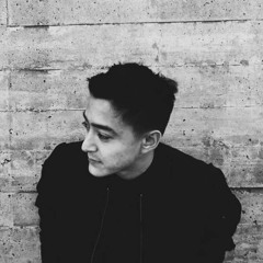 Shigeto mix on Gilles Peterson Worldwide (GPWW972)