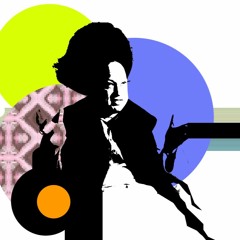 Halqay main rasoolon ke, wo maah-e-madni hain - Ustad Nusrat Fateh Ali Khan