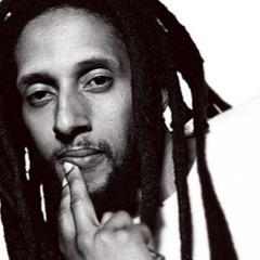 Boom Draw - Julian Marley (Hidden Room Remix) Taken from Bryan Gee's V Recordings Podcast