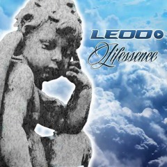 Leoo - Lifessence