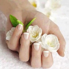 البلابل - نسيتني أنا خلاص يعني