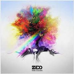 Zedd - Find You (Kuya Remix)
