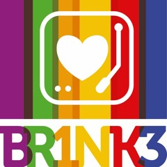 BR1NK3 Dee Jotts