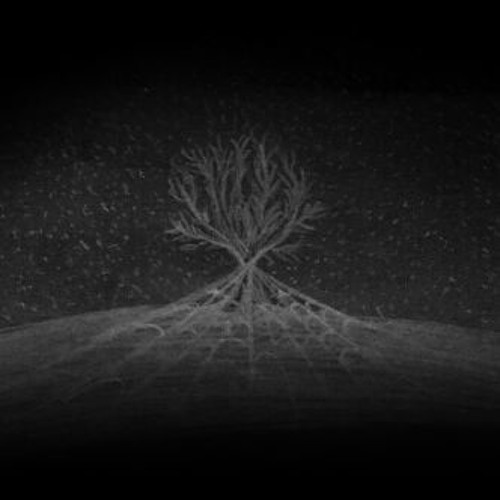 Stream Michal Ziolkowski Listen To 5 Stages Of Grief Playlist Online For Free On Soundcloud Stream Michal Ziolkowski Listen To 5 Stages Of Grief Playlist Online For Free On Soundcloud
