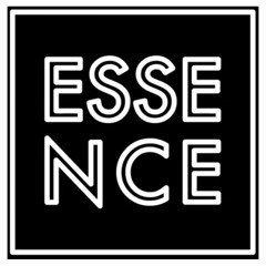 ESSENZ