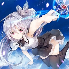 [★ NightChords ★] Nightcore - Nothing To Lose (ft. LACES) [Tom Swoon Edit]