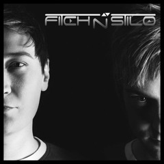Fitch N Stilo - Stand Up (Radio Version)- Preview