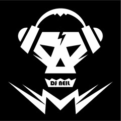 PX - Gilrs Le Disko (Boys Noize Fire Electro House Remix) - DJ Neil Ft. Shiny Toy Guns