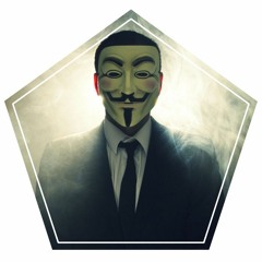 Tiesto & Don Diablo - Chemicals (MD Remix)[FREE DL