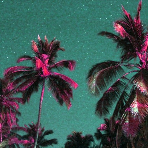 drS - Gomanchala Connection