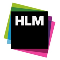 Daft Punk - Harder Better Faster Stronger (HLM Remix)