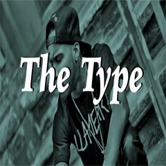 Tory Lanez Type Beat | Bryson Tiller "The Type"