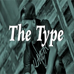 Tory Lanez Type Beat | Bryson Tiller "The Type"