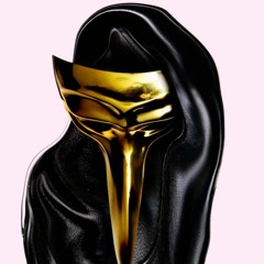 Signature Mix: Claptone