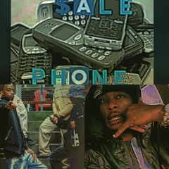 Sale Phone