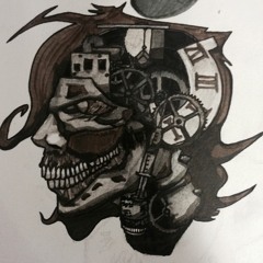 Megalovania (sans fight) remix