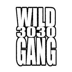 Adrenaline Rush X Guala Bills"On Our Shit"