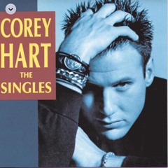 Sunglasses At Night ((Instrumental Track) [Karaoke in the Style of Corey Hart]))