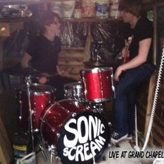 PowerFuzzeD (Live)
