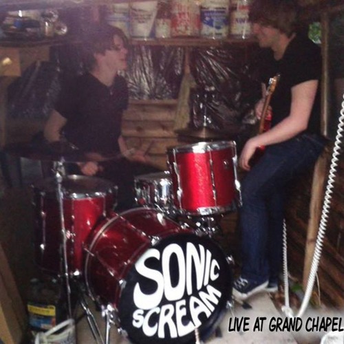 PowerFuzzeD (Live)