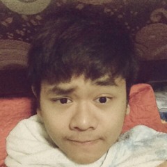 Sayonara cover by สะบะตุ๋ย