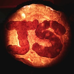 Best of Jazz Rap & Hiphop 🎺