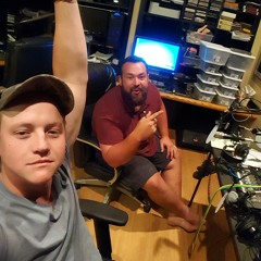 Apparently, cups are offensive #28