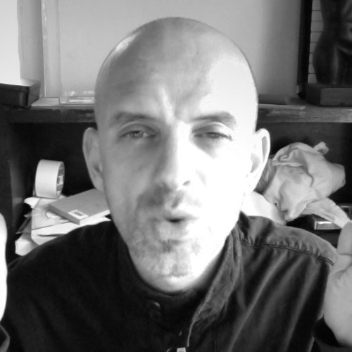 Stream Punch up at wedding by Paul James Seekings Listen online for