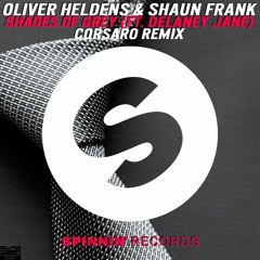 Remix / Bootlegs