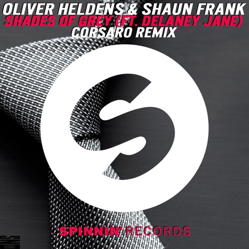 Remix / Bootlegs