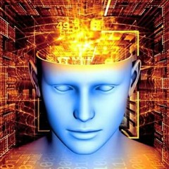 ခ်စ္​လွစြာ​ေသာ​ေလာကဓံတရား - ​ေမာင္​​ေခ်ာႏြယ္​ at ႐ြတ္​ဆုိသူ -ရတုသစ္​