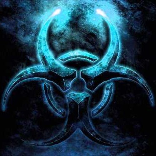 Hardstyle Super Power!!#*_"'!