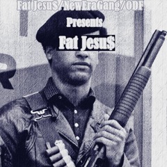 Nell X Break YoSelf 2