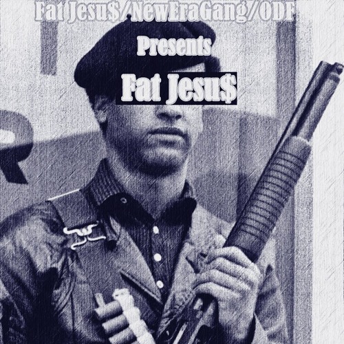 Nell X Break YoSelf 2